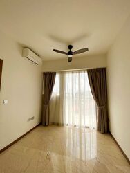 Queens Peak (D3), Condominium #497686981